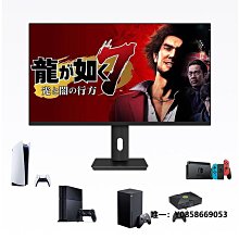 【K-2】玩色造型 假兩件襪子 拼接襪 雙層襪 長襪 中筒襪 襪子 色襪 造型 滑板 情侶 街頭 襪【KM29】 歷史價格詳細信息