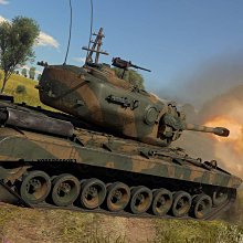 電玩設備War thunder 戰爭雷霆 英系 Rooivalk 紅隼 石茶隼Mk1F 風霜電玩 歷史價格詳細信息