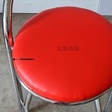 堡電吹風機理髮店速幹家用負離子護髮大功率吹風機 歷史價格詳細信息