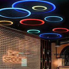 吊燈 電笠 古燈 老燈 鋁 20.5 綠 23.5 白色 20 歷史價格詳細信息