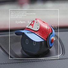 NUOMI 原單實拍 休閒連帽背心素色外套 輕盈保暖羽絨棉背心外套秋冬新款寬鬆百搭顯瘦棉衣短款連帽馬夾【BE0261】中大尺碼女裝 歷史價格詳細信息