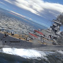 電玩設備War thunder 戰爭雷霆 英系 Rooivalk 紅隼 石茶隼Mk1F 風霜電玩 歷史價格詳細信息