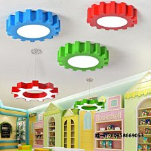 吊燈 電笠 古燈 老燈 鋁 20.5 綠 23.5 白色 20 歷史價格詳細信息