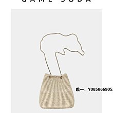 電玩設備電玩汽水日系休閑慵懶風寬帶斜挎包女大容量餃子包百搭托特包運動 歷史價格詳細信息