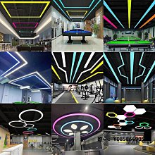 辦公室健身房球館衛生間洗手盆定 制 人造石一體盆可上門現場量尺 歷史價格詳細信息