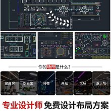 電玩電競追劇 影音極致享受 22吋高畫質電腦螢幕 優派VIEWSONIC va2232wm VS14517 2014年機 歷史價格詳細信息