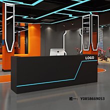 電玩設備電競房間裝飾畫現代發光led網咖網吧游戲機手柄游戲廳電玩城掛畫 歷史價格詳細信息