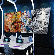 新加坡電競品牌 SONICGEAR TITAN 7 PRO 泰坦星7號 2.1聲道幻彩藍芽無線喇叭 歷史價格詳細信息