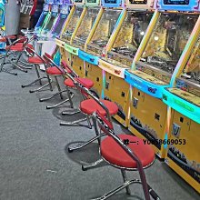 不帶游戲Switch NS游戲 消逝的光芒 垂死之光 白金豪華版中文英文 歷史價格詳細信息