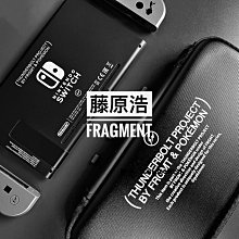 SWITCH藤原浩閃電聯名皮卡丘限量版手把殼NS主機機殼手把替換外殼 歷史價格詳細信息