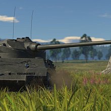 電玩設備War thunder 戰爭雷霆 英系 Rooivalk 紅隼 石茶隼Mk1F 風霜電玩 歷史價格詳細信息