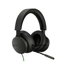 電玩設備電競房間裝飾畫現代發光led網咖網吧游戲機手柄游戲廳電玩城掛畫 歷史價格詳細信息