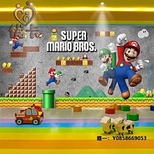 電玩設備QQ飛車包中永久魔王電玩白銀嘯天鳳凰戰爭大圣臥龍雷諾幻夜皮膚 歷史價格詳細信息