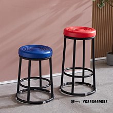 北歐鐵藝玩具衣服收納筐浴室髒衣簍婁髒衣籃家用大號收納籃特大 歷史價格詳細信息