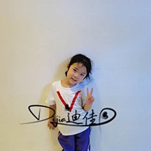 電玩設備迪庫積木有情緒商店電玩雜貨鋪思念郵局拼裝街景擺件生日禮物女生 歷史價格詳細信息