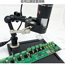 電子工具組 維修工具組 手機維修 放大鏡 電烙鐵架 電子焊接工具組 主板電路板維修 PCB板維修 手持輔助夾工具放大鏡 歷史價格詳細信息