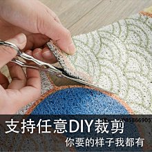 馬里奧兄弟短袖t恤男潮ins寬松兒童夏季超級瑪麗聯名速干透氣衣服#皇運 歷史價格詳細信息