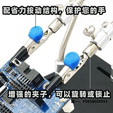電子管焊屏荷蘭飛利浦 E181CC/12AU7/ECC802S/6189/CV4003電子管超大盾 歷史價格詳細信息
