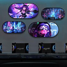 電玩電競追劇 影音極致享受 22吋高畫質電腦螢幕 優派VIEWSONIC va2232wm VS14517 2014年機 歷史價格詳細信息