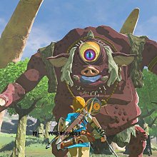 塞爾達傳說　荒野之息　周邊　步行型　遺跡守護者　王國之淚　積木　玩具 歷史價格詳細信息