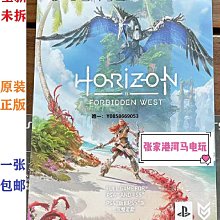 張家港市租售真人抓娃娃機兒童籃球機投籃機成人計分投籃機 歷史價格詳細信息