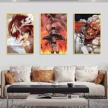 壁虎漫步 電腦螢幕增高架多功能帶USB擴展充電 臺式筆記本屏幕辦公室工位桌面支架金屬置物架抬高底座 歷史價格詳細信息