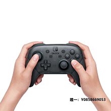 電玩設備泡泡瑪特DIMOO時光漫游數據線潮流周邊iPhoneTYPEC電玩小子 歷史價格詳細信息