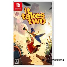 電玩設備雙人TT高清托車FF摩托賽車機投幣游藝機電玩城通用游戲廳模擬設備 歷史價格詳細信息