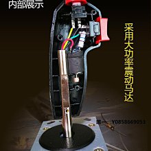 VR飛碟360度旋轉星際飛船電玩VR體感遊戲機擬現實大型遊樂設備 歷史價格詳細信息
