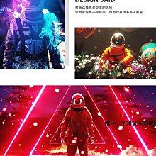 電玩設備網咖電競游戲賽博朋克壁紙酒吧ktv電玩店背景墻臥室房間裝修墻紙 歷史價格詳細信息