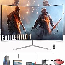 Switch 腦內畸因：豪華版 中文版 10/18上市【預購】【GAME休閒館】 歷史價格詳細信息