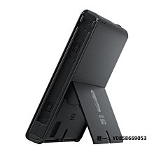 電玩巴士 MOOGOO魔高入耳式耳機 重低音頻業界最優 beats! psp htc iphone S3可使用 歷史價格詳細信息