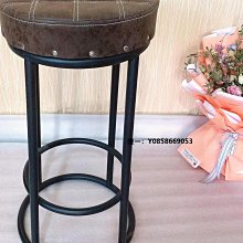 凳子手機架 有三種角度 手機架 手機支架 辦公小物 平板支架 椅子手機架 造型支架 桌面手機架 懶人支架 歷史價格詳細信息