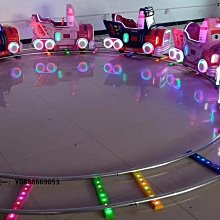 電玩設備夜市對戰機器人室內投幣打架夜市擺攤格斗游戲機親子互動電玩設備 歷史價格詳細信息