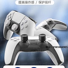 電玩巴士 MOOGOO魔高入耳式耳機 重低音頻業界最優 beats! psp htc iphone S3可使用 歷史價格詳細信息