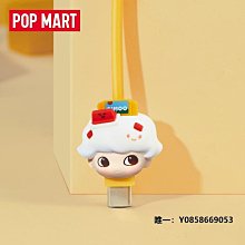 電玩設備泡泡瑪特DIMOO時光漫游數據線潮流周邊iPhoneTYPEC電玩小子 價格比較,價格查詢,歷史價格詳細信息