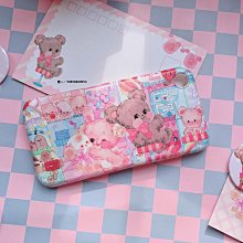 原創為你摘星無盡寵愛情侶胸針星星表白禮物琺瑯徽章上岸金屬勳章 歷史價格詳細信息