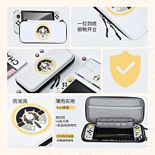 電玩巴士 MOOGOO魔高入耳式耳機 重低音頻業界最優 beats! psp htc iphone S3可使用 歷史價格詳細信息