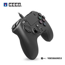 PS5 PS4 PC電腦通用 羅技 G29 DRIVING FORCE 力回饋 賽車方向盤 (全新商品)【四張犁電玩】 歷史價格詳細信息