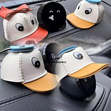 AITO 景品 Re:從零開始的異世界生活 雷姆 變裝 中國女僕Ver【現貨】【GAME休閒館】 歷史價格詳細信息