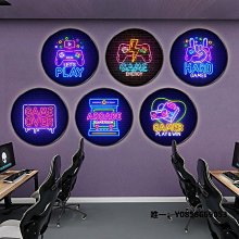 電玩電競追劇 影音極致享受 22吋高畫質電腦螢幕 優派VIEWSONIC va2232wm VS14517 2014年機 歷史價格詳細信息