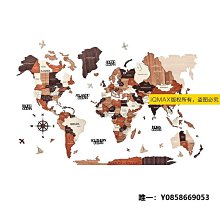 世界橡實圖鑑：環遊亞、歐、美、非洲132種殼斗科觀察手繪寫真/原正利,徳永桂子【城邦讀書花園】 歷史價格詳細信息