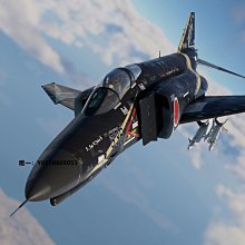 電玩設備War thunder 戰爭雷霆 英系 Rooivalk 紅隼 石茶隼Mk1F 風霜電玩 歷史價格詳細信息