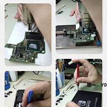 【橙子設備-第四分店】新北現貨-思科尼詩 舒芙蕾機商用銅鑼燒機器純銅鬆餅機大型扒爐梳乎厘機 歷史價格詳細信息