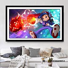 钻石画补钻2.8MM魔方圆钻 钻石画缺钻配钻配件 钻石十字绣补钻 貼磚十字繡5D钻石画工具 手工diy制作材料包 歷史價格詳細信息