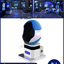 兒童游樂設備單人雙人四人位精品機夾子機禮品機卡片機抓娃娃機 歷史價格詳細信息