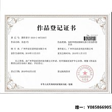 電玩設備大型主題游樂園電玩城VR蛋椅單人雙人兒童成人體感游戲機VR體驗館 歷史價格詳細信息