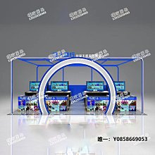 電玩電競追劇 影音極致享受 22吋高畫質電腦螢幕 優派VIEWSONIC va2232wm VS14517 2014年機 歷史價格詳細信息