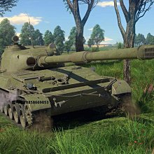 電玩設備War thunder 戰爭雷霆 英系 Rooivalk 紅隼 石茶隼Mk1F 風霜電玩 歷史價格詳細信息