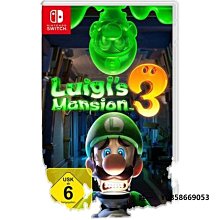 新亞電玩SWITCH OLED任天堂原裝全新64G港日版續航主機遊戲機保修  露天拍賣  露天拍賣 歷史價格詳細信息